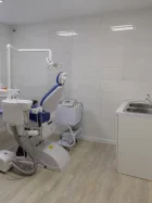 Стоматологическая клиника UniverStom