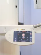 Диагностический центр 3D Томография в Первомайском районе